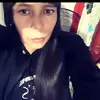 39_roxi00