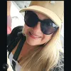 rosana.giangiarul