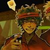 izuku_midoriya.4.ever