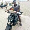 bakary_traore010