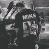 yeinermartinez_3424