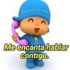 wwwvasquezito