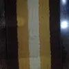 thecarpetfloor_