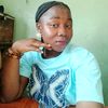 lovetta102