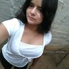 alepacheco6211