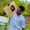fechal__video