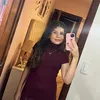 b.maciel232