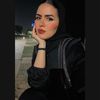 samahamdy5956
