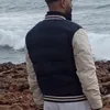 elmehdi716