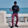 joseph45678hhuukk