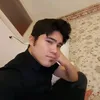 hazaristanherz721