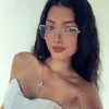 kezyalopesss