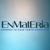 EnMatEria