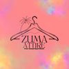 zumaattire