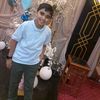 dyyrqo30el5t