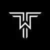 tlwestry