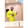 ismaelmamadou1