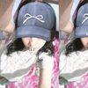 aisyahzcx33