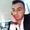 rafigmammadov35