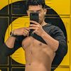 jasontito24