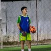 keylor4222