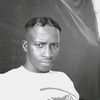 armandogmail.com14