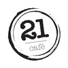 21Café.Ps