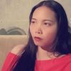 youly_susanta