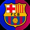 rockyfcb4