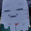 trumff.thichchoipubg