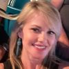 mollyphlindaclift