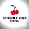 motelcherryhot