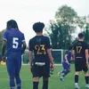 samiyakub_7