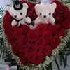 userubl5t63s1y