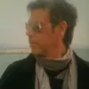 antonioman.ath