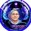 Manuel196a