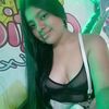yenibel59