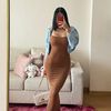 lesly.call