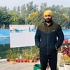 singhsmasher
