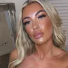 annabellesmithx0