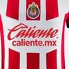 chivaschivas03