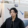 jisoorifico_bp