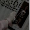 menna.desouki