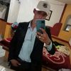 user20212x