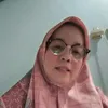 mamihh28
