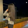 salma.elmanshwy