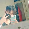 artee2548