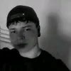 ale_002.0