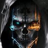 pirateking_88