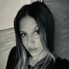 rosaliaida21